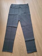 Grijze broek, Fame, maat L, Kleding | Dames, Fame, Maat 42/44 (L), Nieuw, Ophalen of Verzenden