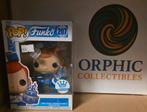 Funko pop! 207 Anniversary Freddy, Ophalen of Verzenden, Nieuw