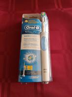 Nieuw Oral-B Vitality elektrische tandenborstel, Nieuw, Tandenborstel, Ophalen of Verzenden
