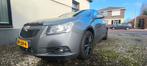 Chevrolet Cruze 1.8 LT, Auto's, Chevrolet, Voorwielaandrijving, 15 km/l, 4 cilinders, Origineel Nederlands