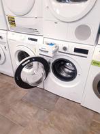 Wasmachine Siemens 9KG️️️️✅ IQ700 A+++ INC GARANTIE, Witgoed en Apparatuur, Wasmachines, Ophalen, 1200 tot 1600 toeren, Minder dan 85 cm
