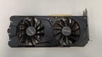 GTX 1080, Computers en Software, Videokaarten, PCI-Express 3, DisplayPort, Ophalen of Verzenden, GDDR5