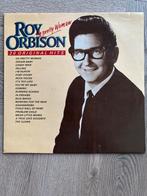 Roy Orbison - Oh Pretty Woman LP, Ophalen of Verzenden, Gebruikt
