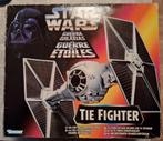 Star Wars Imperial TIE Fighter, Verzamelen, Star Wars, Ophalen of Verzenden, Zo goed als nieuw, Actiefiguurtje