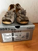 Schoenen, Kleding | Dames, Schoenen, Ophalen, Zo goed als nieuw, Overige kleuren