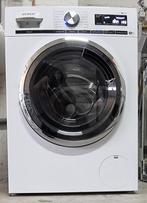 Wasmachines Miele Bosch Siemens Aeg.. Met Garantie+Bezorging, Witgoed en Apparatuur, Wasmachines, 1200 tot 1600 toeren, Minder dan 85 cm
