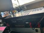 Denon DRA-425 Versterker/Receiver, Audio, Tv en Foto, Versterkers en Receivers, Ophalen, Gebruikt, Stereo, Denon