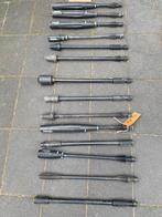 Karcher en Topcraft spuitlansen, Ophalen of Verzenden, Zo goed als nieuw, Elektrisch