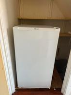 Tafelmodel Koelkast - Compact en Handig!, Witgoed en Apparatuur, Ophalen, Gebruikt, Minder dan 85 cm, Minder dan 75 liter