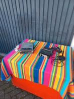 27 MC Bakkie, Ophalen of Verzenden, Gebruikt, Zender en Ontvanger