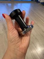 La Marzocco Tamper, Ophalen of Verzenden, Zo goed als nieuw