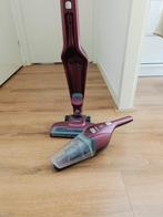 PRIMO Draadloze
Stofzuiger Model PR508SV, Ophalen, Gebruikt, Stofzuiger, Minder dan 1200 watt