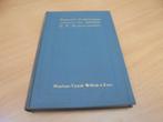 Pastorale onderonsjes  - Gronemeijer, C.F, Ophalen of Verzenden, Gelezen, Gronemeijer, C.F
