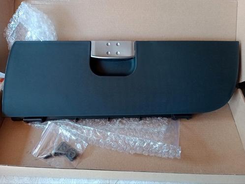 NIEUW DASHBOARD KLEPJE ZWART C1-107 AYGO 2005 2014, Auto diversen, Auto-accessoires, Nieuw, Ophalen of Verzenden
