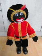 Mooie Zwarte Piet pop etalage 60 cm, Ophalen of Verzenden, Zo goed als nieuw
