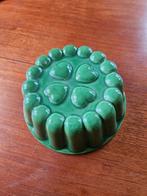 puddingvorm vintage, Antiek en Kunst, Ophalen of Verzenden