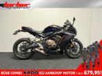 Honda CBR 650 R (bj 2022), Motoren, Motoren | Honda, HONDA, 4 cilinders, Bedrijf, Onbekend