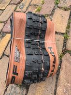 Schwalbe hans dampf, Fietsen en Brommers, Fietsonderdelen, Ophalen, Band, Schwalbe, Nieuw