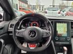 Renault Mégane 1.8 TCe 300 RS Trophy | RS-Cup Chassis | Bos, Gebruikt, 4 cilinders, Met garantie (alle), Alcantara