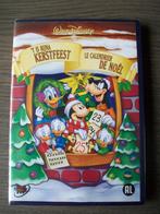 Walt Disney Het is Bijna Kerstfeest nieuw in seal, Tekenfilm, Verzenden, Nieuw in verpakking, Alle leeftijden