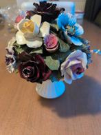 Radnor bloemen, Antiek en Kunst, Ophalen of Verzenden