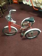 Driewieler twinkie tricycle, Fietsen en Brommers, Ophalen, Zo goed als nieuw