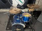 Pearl Export Series, Muziek en Instrumenten, Ophalen, Gebruikt, Pearl