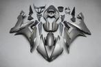 Motorfiets AVDB kuipdelen poor YAMAHA YZF R1 2004 - 2006, Motoren, Ophalen of Verzenden, Nieuw