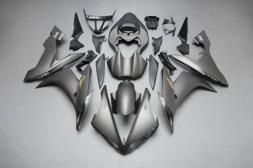 Motorfiets AVDB kuipdelen poor YAMAHA YZF R1 2004 - 2006, Motoren, Accessoires | Overige, Nieuw, Ophalen of Verzenden