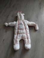 Minnie Mouse winterpak 62/68, Disney, Meisje, Ophalen of Verzenden, Zo goed als nieuw
