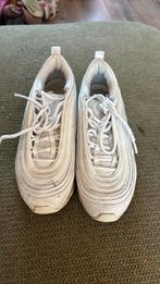 Als nieuw Nike air max 79 sneaker maat 37.5, Ophalen of Verzenden, Zo goed als nieuw