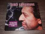 Serge Gainsbourg - Le Bon Vivant [2 CD]