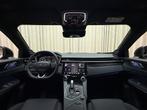 Lynk & Co 01 1.5 MY24 / Zwarte Hemel / 360 Camera / Panorama, Adaptive Cruise Control, Stof, Met garantie (alle), Zwart