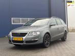 Volkswagen Passat Variant 2.0 FSI Comfortline | Automaat |, Auto's, Electronic Stability Program (ESP), Gebruikt, 4 cilinders
