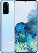 Galaxy S20, Ophalen, Samsung, Gebruikt, Nvt