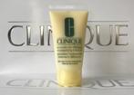 Clinique Dramatically Different Moisturizing Lotion+ - 30ml, Ophalen of Verzenden, Nieuw, Gehele gezicht, Verzorging