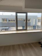 Praktijk- of kantoorruimte in Reeuwijk te huur, Zakelijke goederen, 25 m², Huur, Praktijkruimte