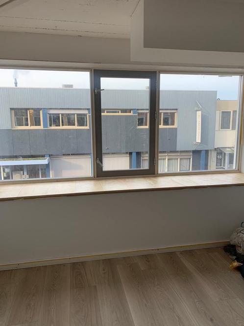 Praktijk- of kantoorruimte in Reeuwijk te huur, Zakelijke goederen, Bedrijfs Onroerend goed, Praktijkruimte, Huur