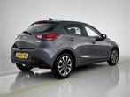Mazda 2 1.5 Skyactiv-G GT-M Automaat | NL auto (bj 2019), Stof, Gebruikt, Euro 6, 4 cilinders