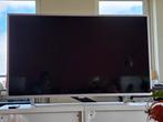 Smart TV Philips Ambilight 49 inch, 4K, in zeer goede staat, Ophalen, Gebruikt, 100 cm of meer, Philips