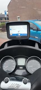 Piaggio MP3 300 LT, Motoren, Motoren | Piaggio, Particulier, Scooter