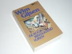 Wim Gijsen: de Rook van Duizend Vuren, Boeken, Science fiction, Gelezen, Ophalen of Verzenden