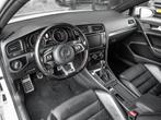 Volkswagen Golf 2.0 GTI Performance Leer Keyless Stoelv, Auto's, Volkswagen, 65 €/maand, Gebruikt, 4 cilinders, 1984 cc