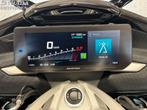BMW K 1600 GT (bj 2023), Motoren, Motoren | BMW, Bedrijf, Onbekend, Toermotor, Onbekend
