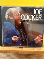 Joe Cocker - The Very Best Of CD, Cd's en Dvd's, Cd's | Pop, Ophalen of Verzenden, 1980 tot 2000, Gebruikt