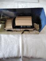 Rangerover Corgi 1/36, Ophalen of Verzenden, Nieuw, Auto, Corgi