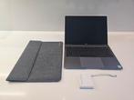Huawei Matebook X PRO Mach-W29, Computers en Software, Windows Laptops, Gebruikt, 2 tot 3 Ghz, Qwerty, 13 inch