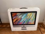 Doos voor Apple iMac 21,5 inch, Computers en Software, Apple Desktops, Ophalen, Gebruikt, IMac, Onbekend