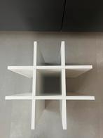 Kallax inzet voor flessen, Huis en Inrichting, Woonaccessoires | Wandplanken en Boekenplanken, Ophalen, Zo goed als nieuw