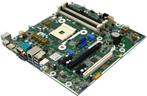 HP EliteDesk 705 G3 MT AM4 854582-001/601 854432-001 Desktop, Computers en Software, Moederborden, Verzenden, Cargadoorweg 23, 6541 BT Nijmegen